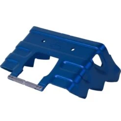 DYNAFIT COUTEAUX 90MM BLUE 24