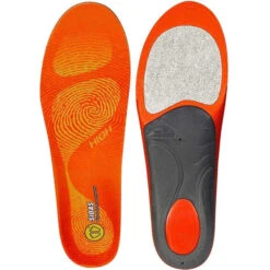 SIDAS WINTER 3 FEET 12 HIGH 23