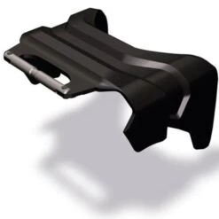 MARKER COUTEAUX KINGPIN/ALPINIST CRAMPON 105MM 24