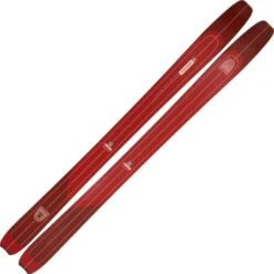 ARMADA LOCATOR 112 23