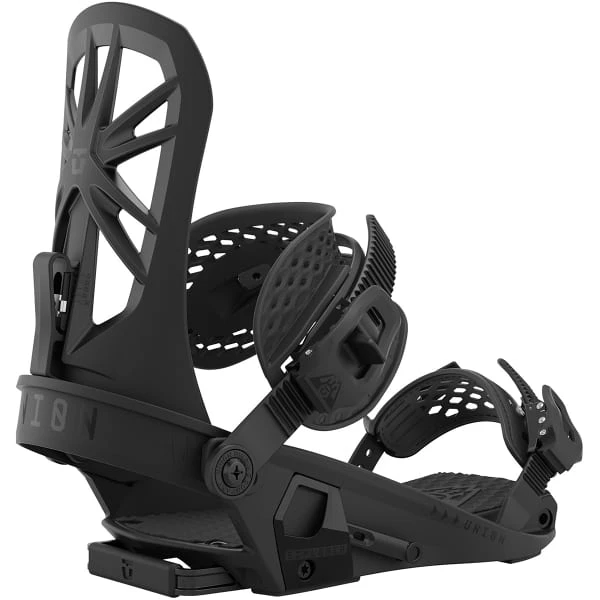UNION EXPLORER BLACK 23 - Image 2