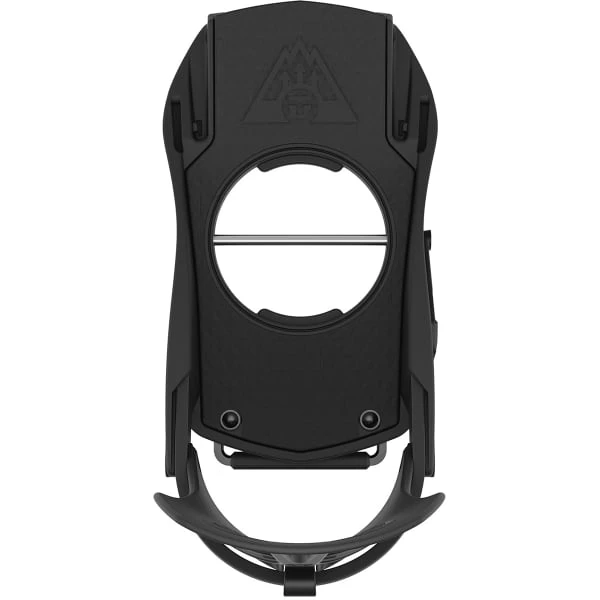 UNION EXPLORER BLACK 23 - Image 3