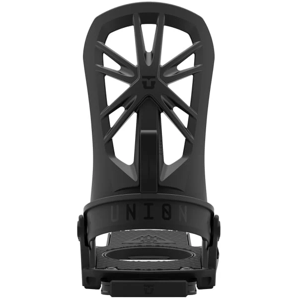 UNION EXPLORER BLACK 23 - Image 4