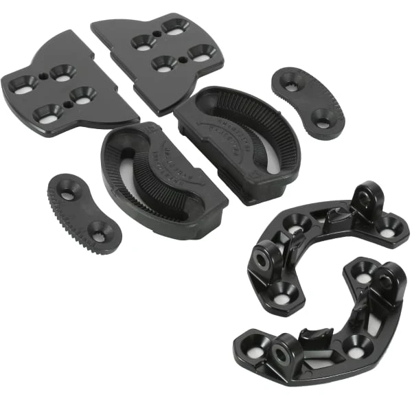 UNION EXPLORER BLACK 23 - Image 5