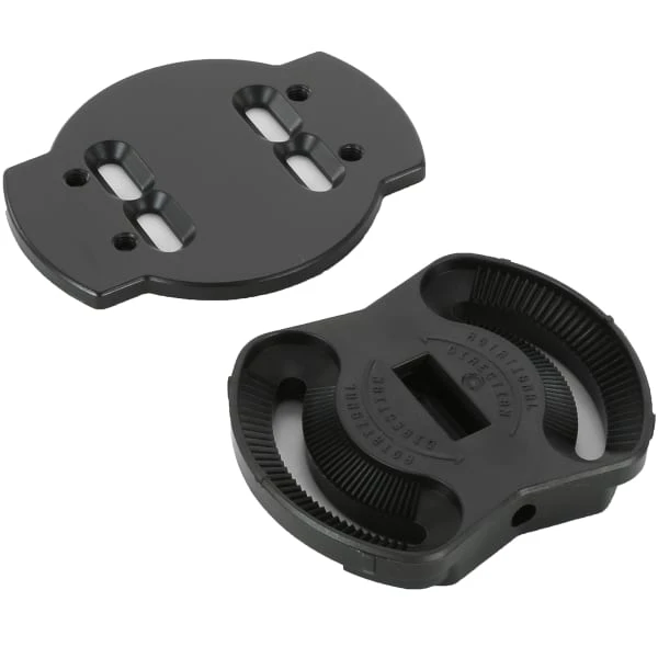 UNION EXPLORER BLACK 23 - Image 6