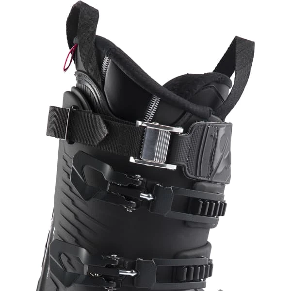 ROSSIGNOL HI-SPEED ELITE 130 CARBON LV GW BK 24 - Image 6