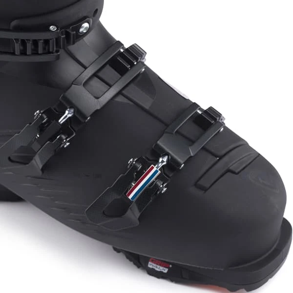 ROSSIGNOL HI-SPEED ELITE 130 CARBON LV GW BK 24 - Image 7