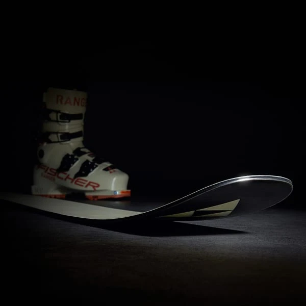 FISCHER RANGER 108 23 - Image 2