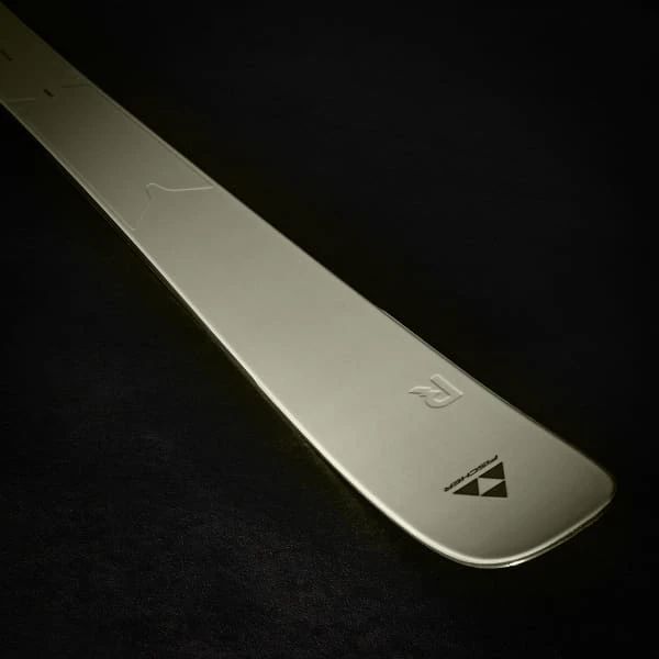 FISCHER RANGER 108 23 - Image 3