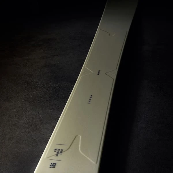 FISCHER RANGER 108 23 - Image 5