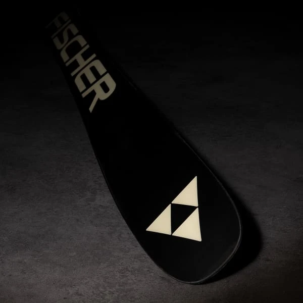 FISCHER RANGER 108 23 - Image 6