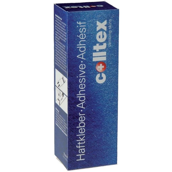 COLLTEX ADHESIF 75ML 23