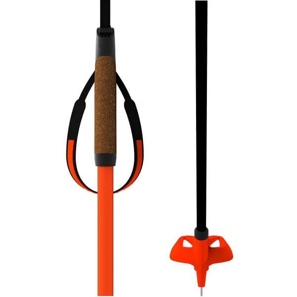 ONE WAY TR CARBON RACE 23 - Image 2