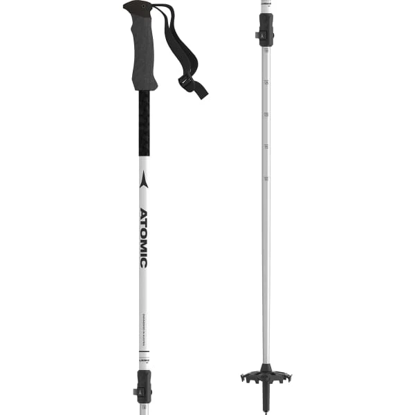 ATOMIC BCT TOURING 23 - Image 2