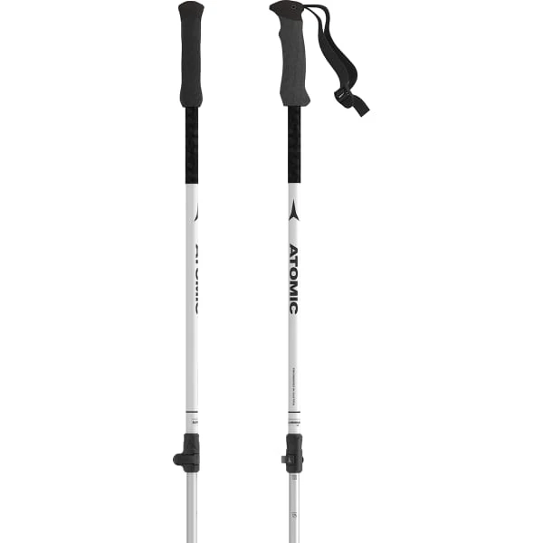 ATOMIC BCT TOURING 23 - Image 4