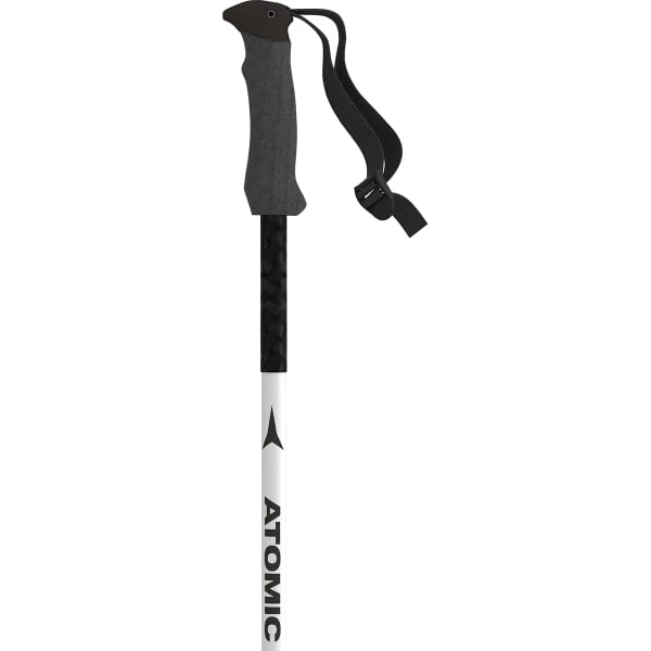 ATOMIC BCT TOURING 23 - Image 5