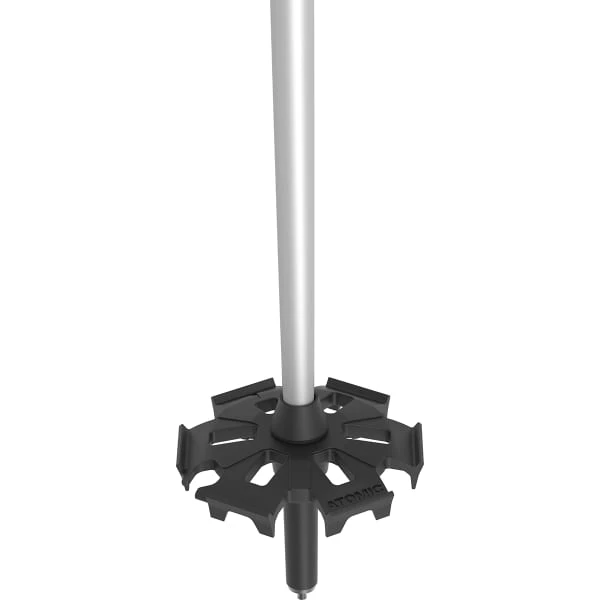 ATOMIC BCT TOURING 23 - Image 6