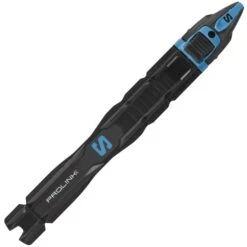 SALOMON PROLINK RACE SKATE 23