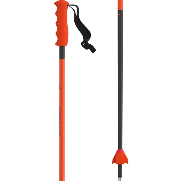 ATOMIC REDSTER JR RED 23 - Image 2