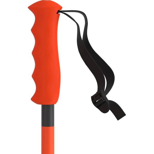 ATOMIC REDSTER JR RED 23 - Image 5