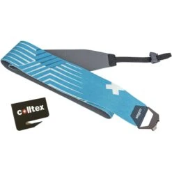 COLLTEX SAD READY TODI MIX 110 ÉTRIER HEXAGON + CAMLOCK165/175 CM 23