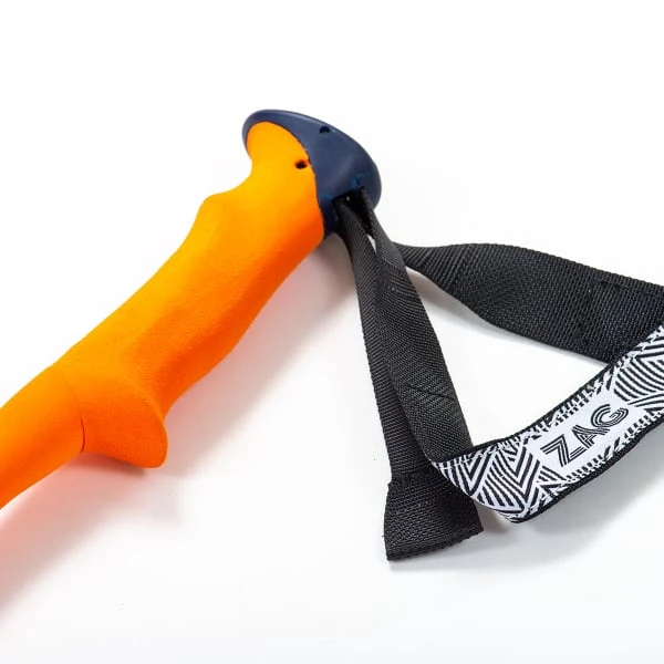 ZAG SOUTH 23 - Image 3