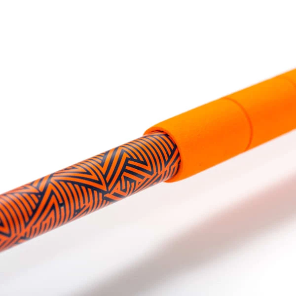 ZAG SOUTH 23 - Image 4