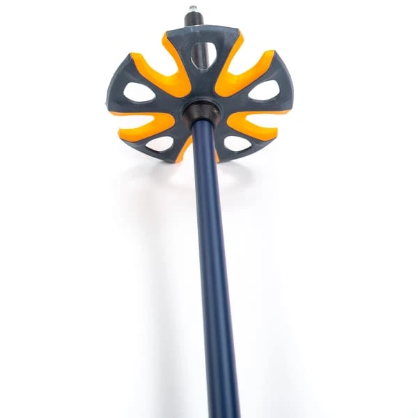 ZAG SOUTH 23 - Image 6