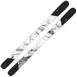 DYNASTAR M-FREE 90 24