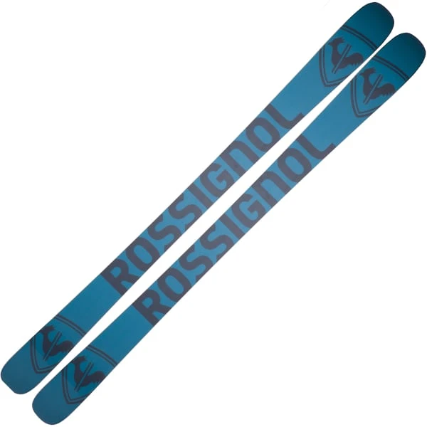 ROSSIGNOL BLACKOPS W 98 24 - Image 2