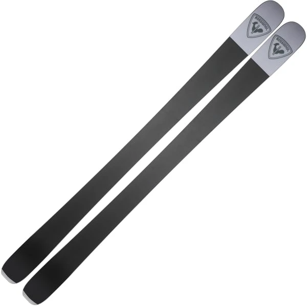 ROSSIGNOL BLACKOPS 92 24 - Image 2