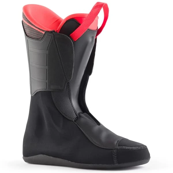 ROSSIGNOL HERO WORLD CUP 110 MEDIUM METEOR GREY 24 - Image 8