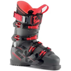 ROSSIGNOL HERO WORLD CUP 130 MEDIUM METEOR GREY 24