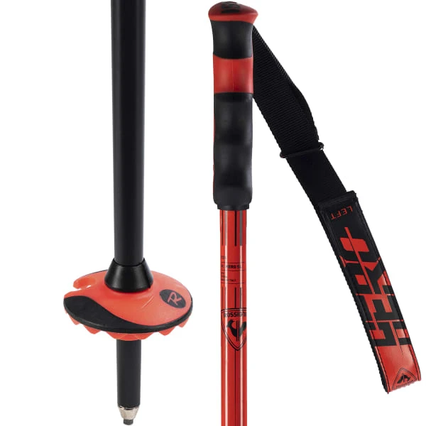 ROSSIGNOL HERO SL 24 - Image 2
