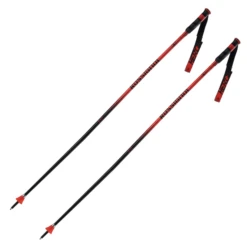 ROSSIGNOL HERO GS-SG 24