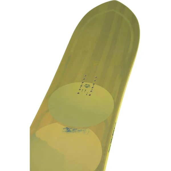 ROSSIGNOL AFTER HOURS 23 - Image 3