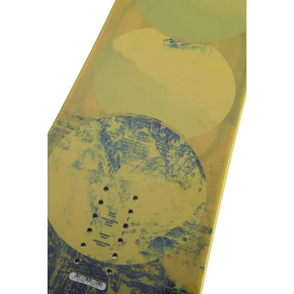 ROSSIGNOL AFTER HOURS 23 - Image 4