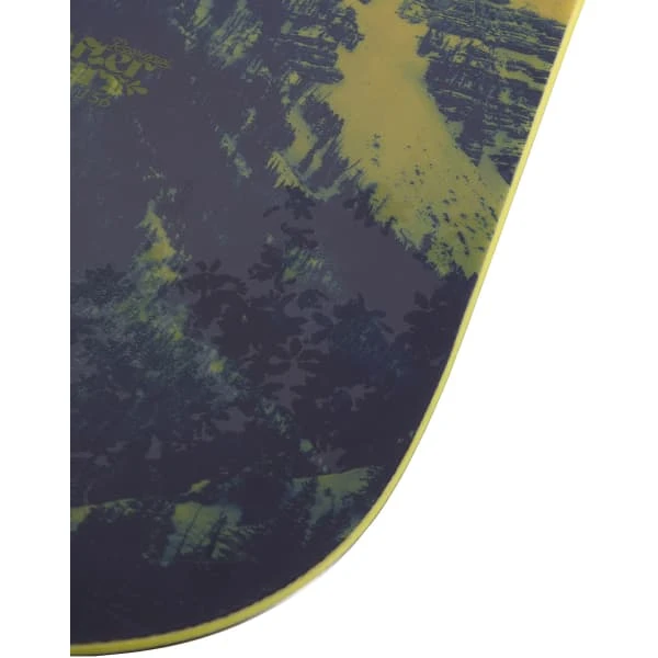 ROSSIGNOL AFTER HOURS 23 - Image 6