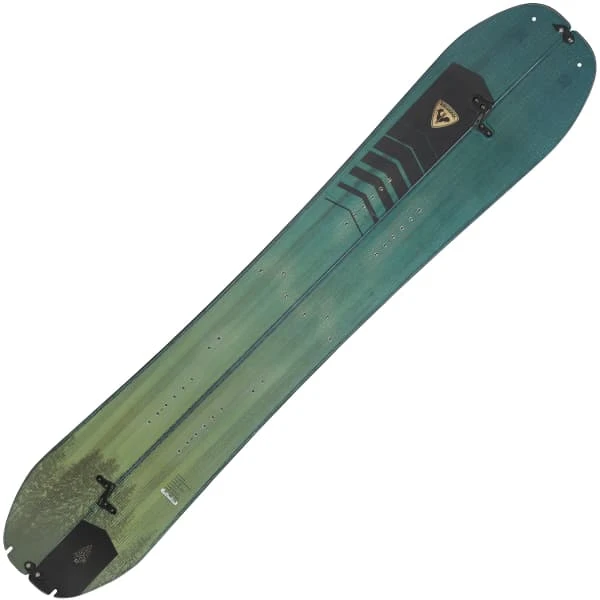 ROSSIGNOL ESCAPER SPLIT 23