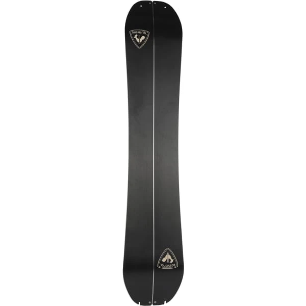 ROSSIGNOL ESCAPER SPLIT 23 - Image 2