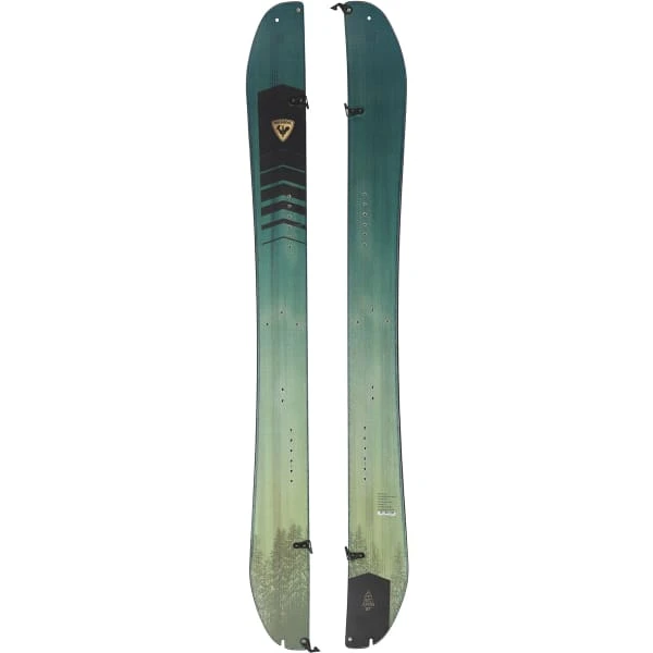 ROSSIGNOL ESCAPER SPLIT 23 - Image 3