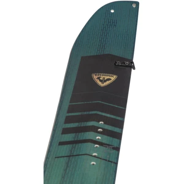 ROSSIGNOL ESCAPER SPLIT 23 - Image 4