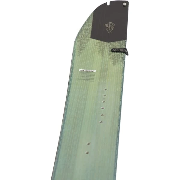 ROSSIGNOL ESCAPER SPLIT 23 - Image 5