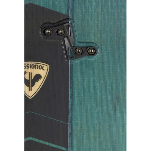 ROSSIGNOL ESCAPER SPLIT 23 - Image 7