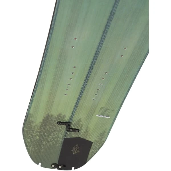 ROSSIGNOL ESCAPER SPLIT 23 - Image 8