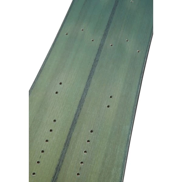 ROSSIGNOL ESCAPER SPLIT 23 - Image 9