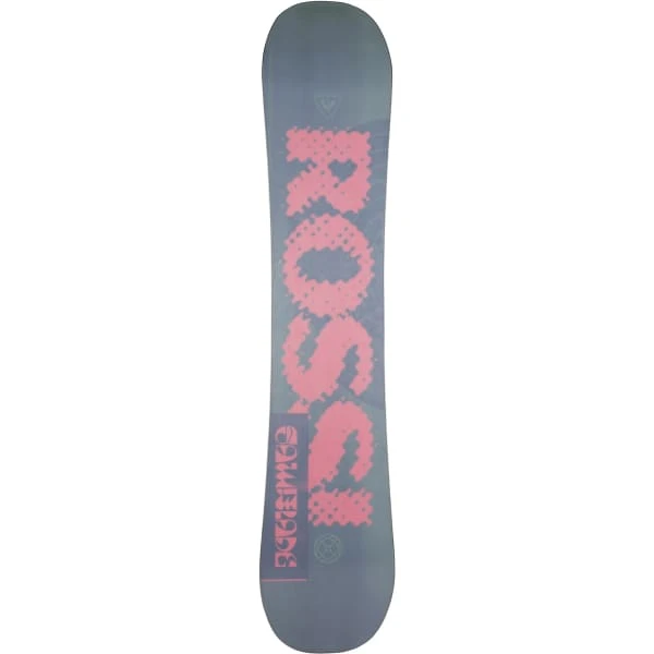 ROSSIGNOL SAWBLADE 23 - Image 2