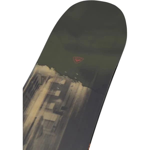ROSSIGNOL SAWBLADE 23 - Image 3