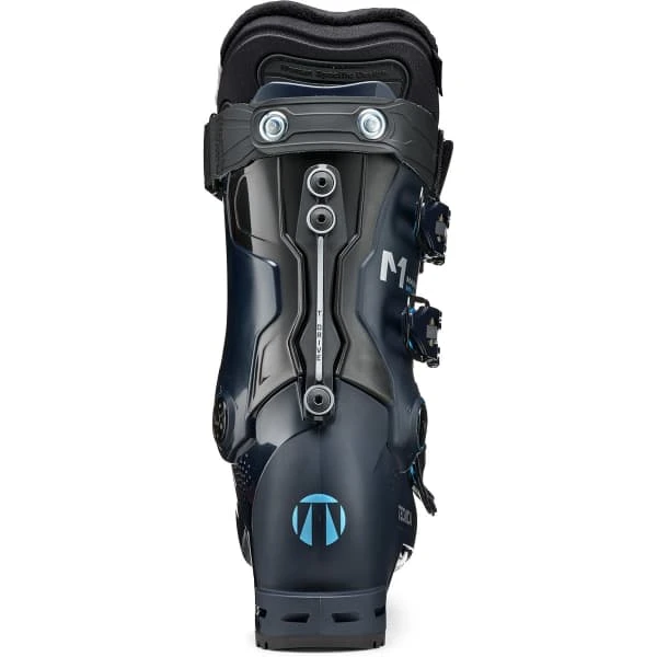 TECNICA MACH1 MV 95 W TD GW INK BLUE 23 - Image 4