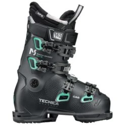 TECNICA MACH SPORT MV 85 W GW GRAPHITE 23